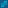 Gradient Study #1