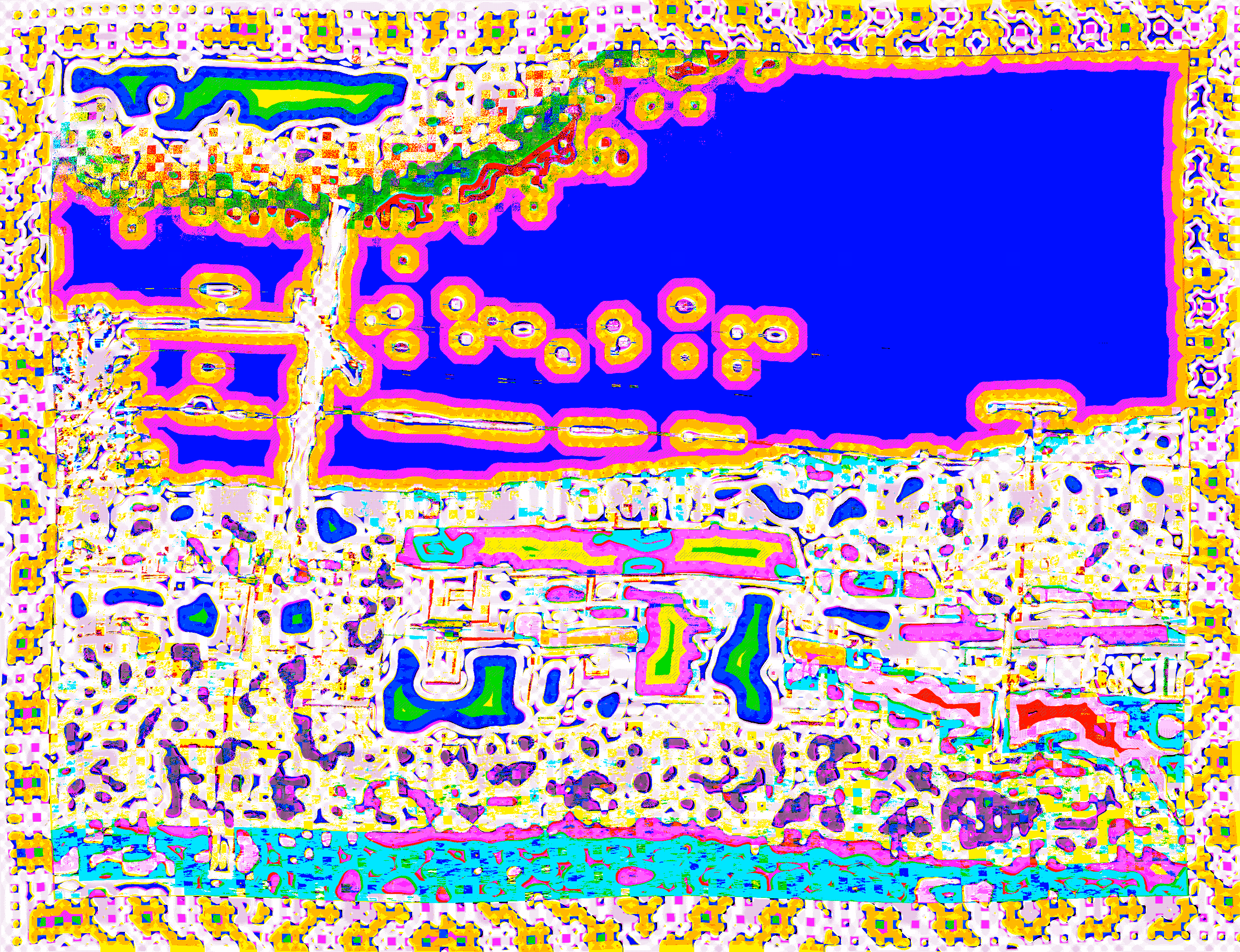 -79.989,37.783