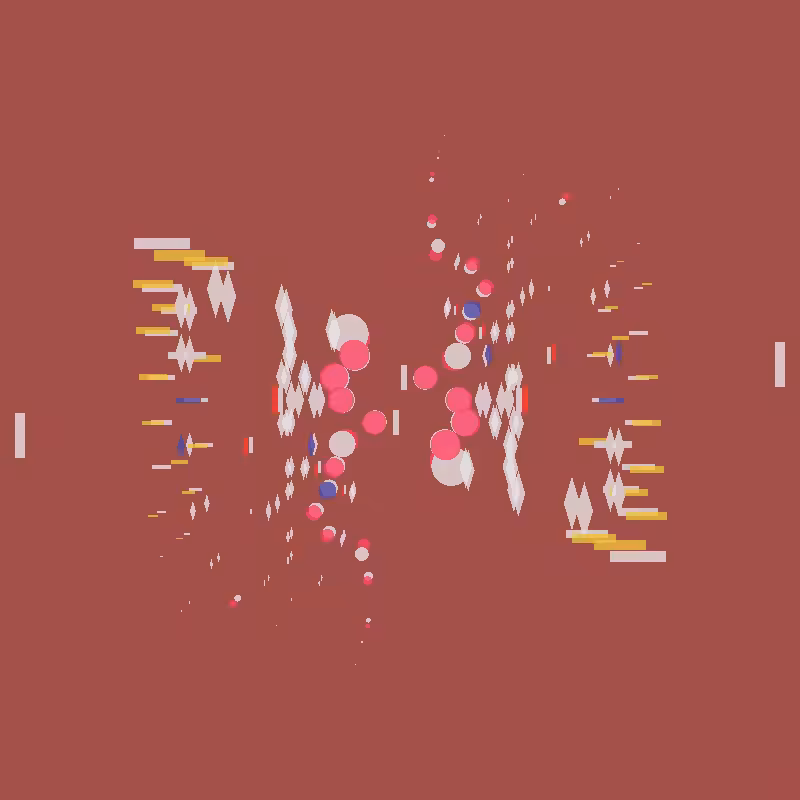Fischinger #230
