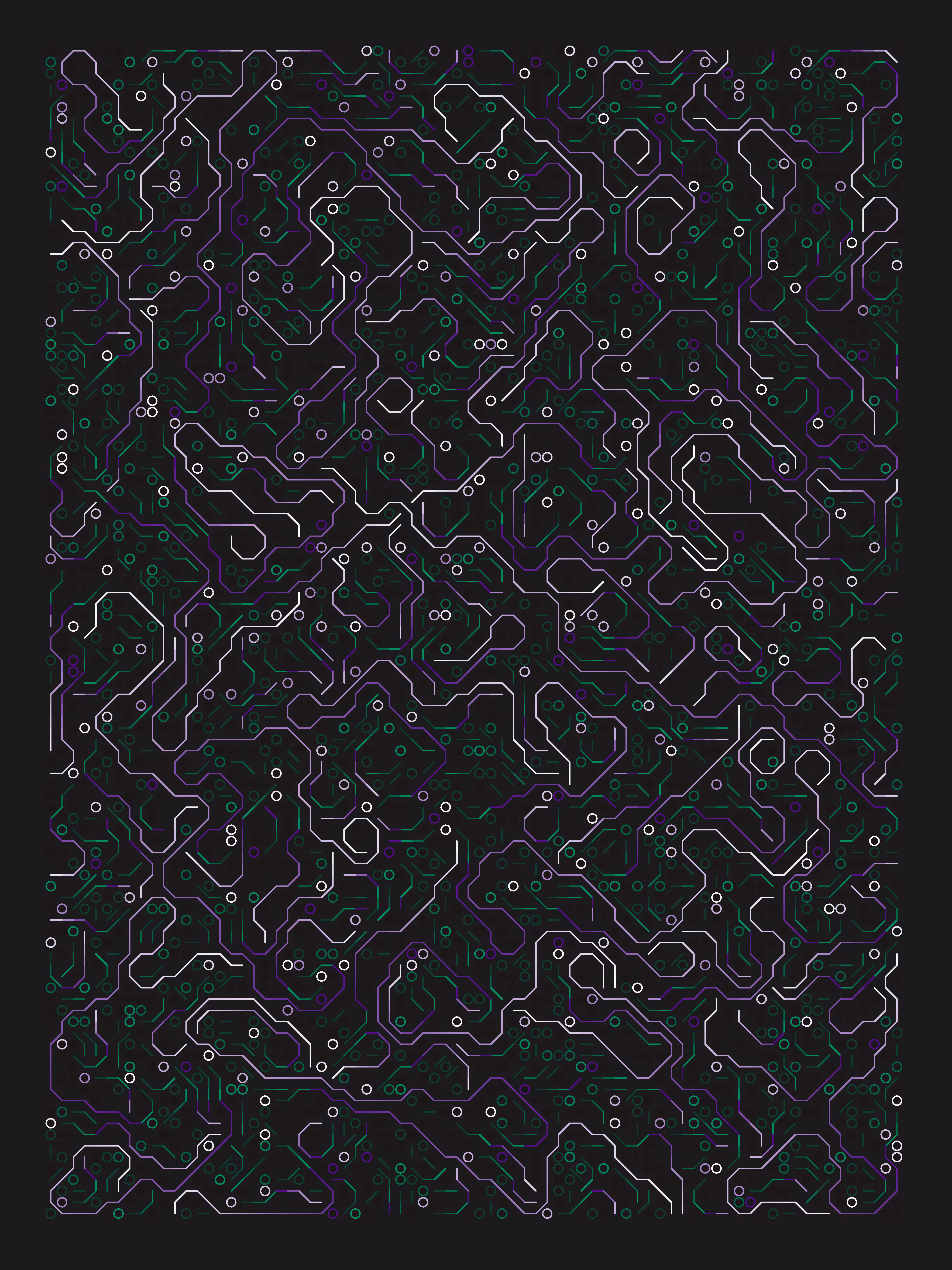 Superboard #51