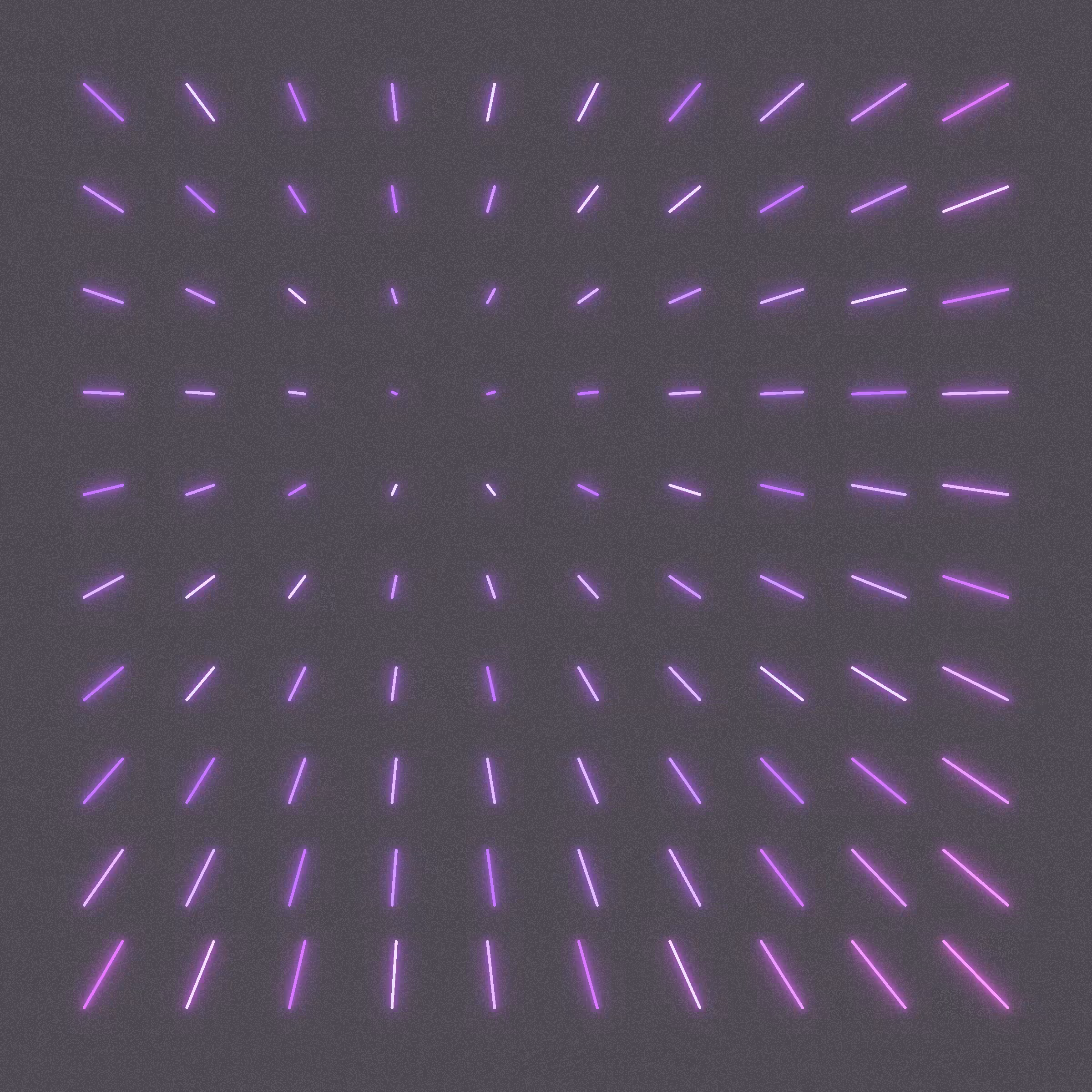 Bright #189