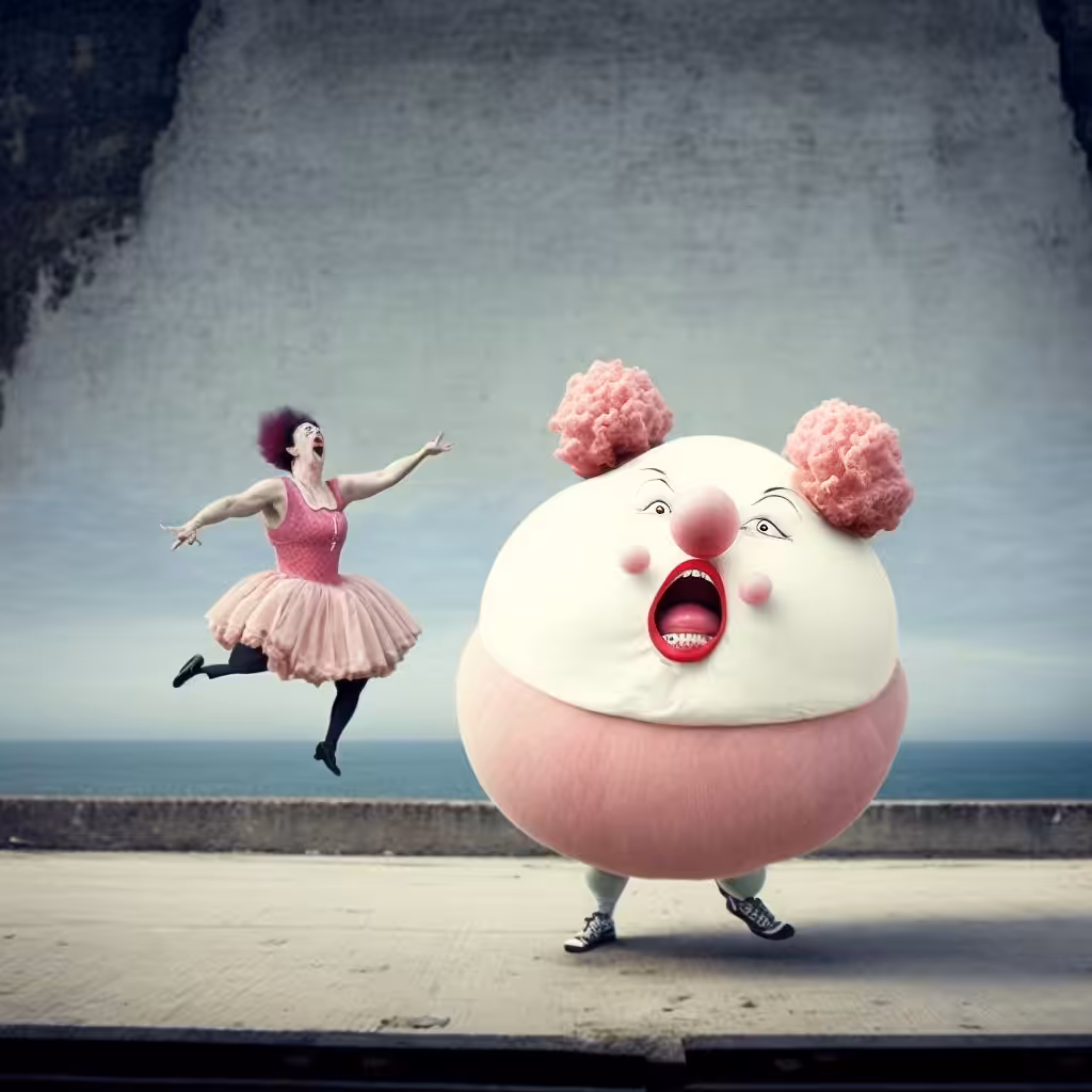 Ballet