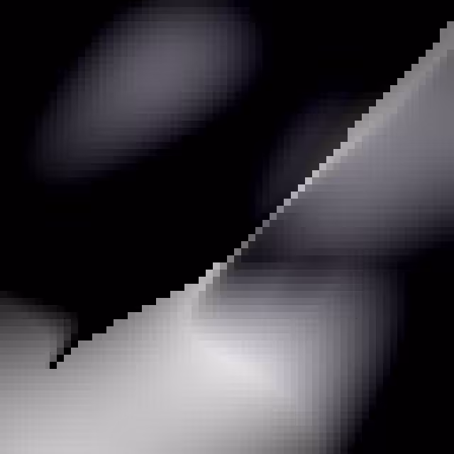 Relic 0x6C59C