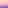 Serenity #10
