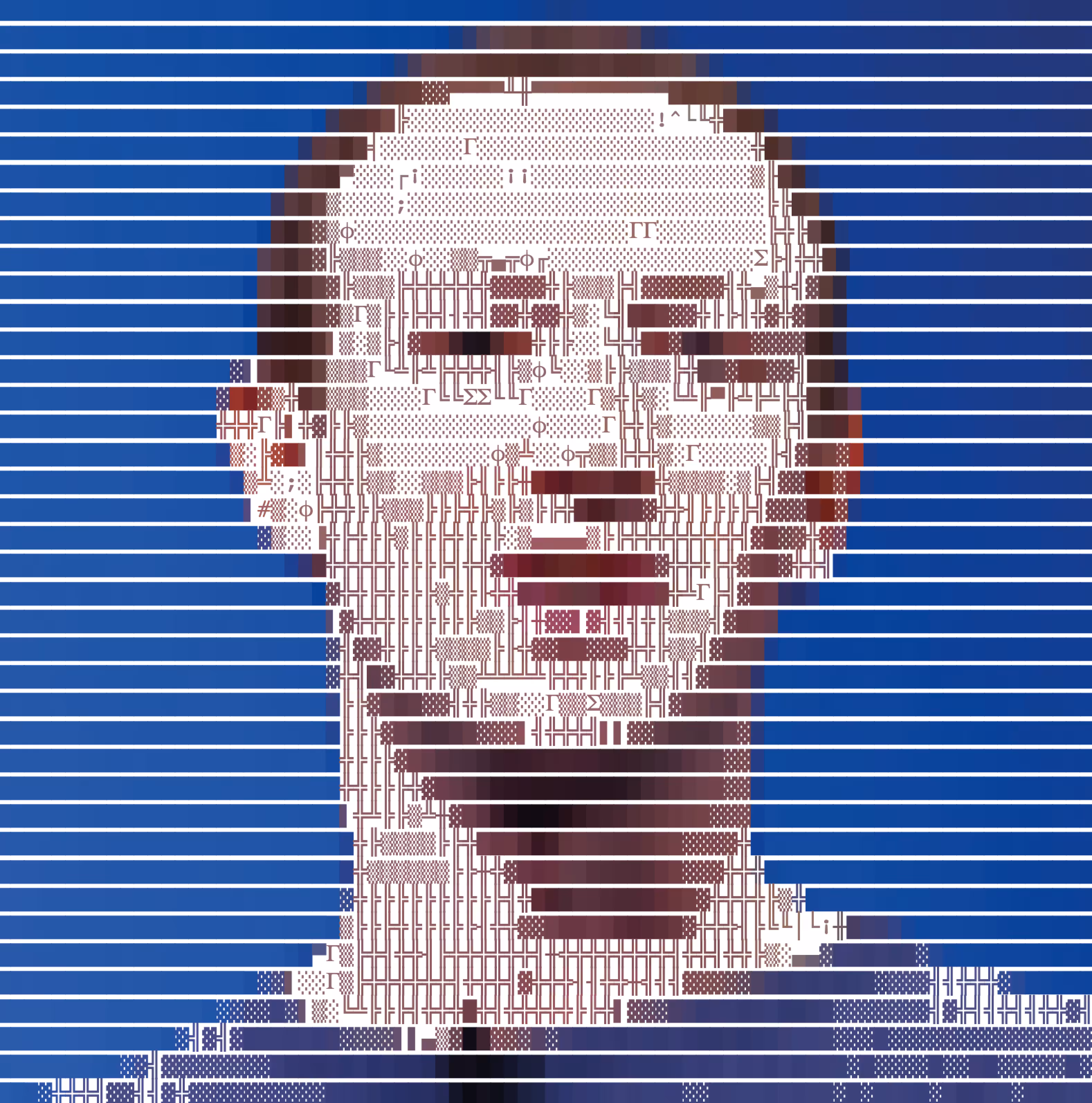 Zuck