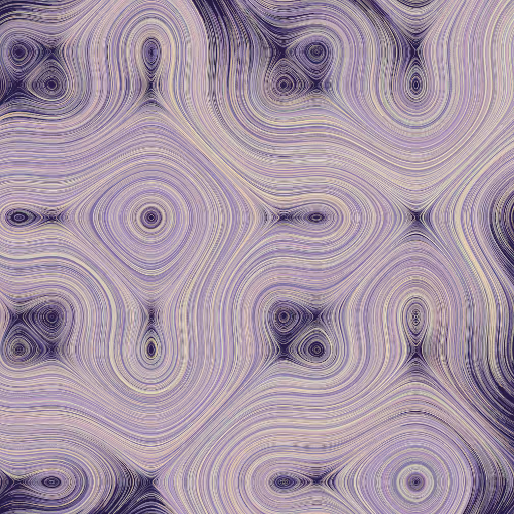Flo - 96