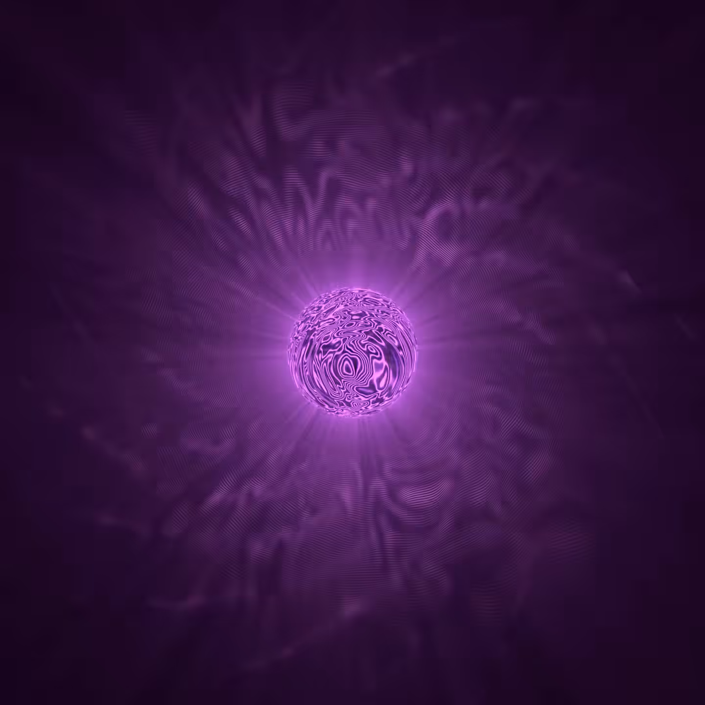 Chromospheres: 2 ω¹ Cancri