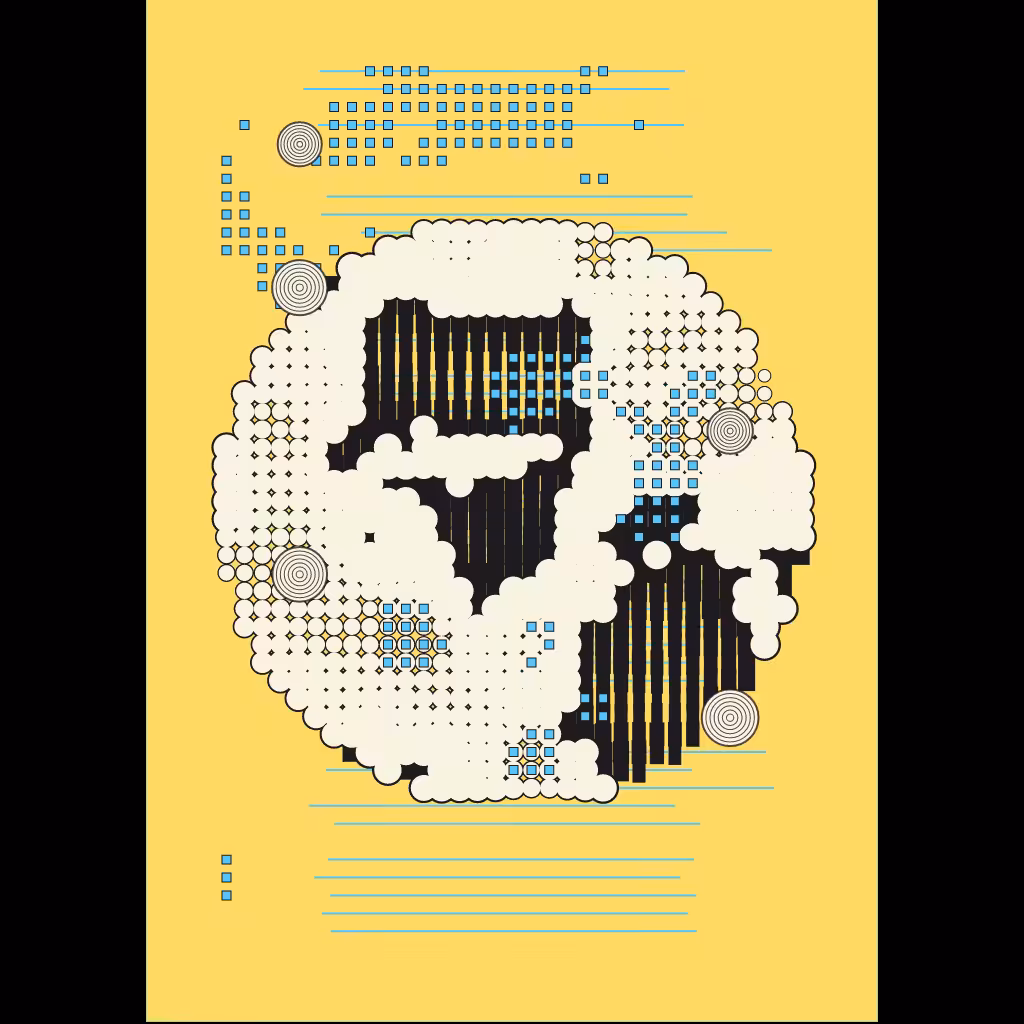 terra[incognita] #122