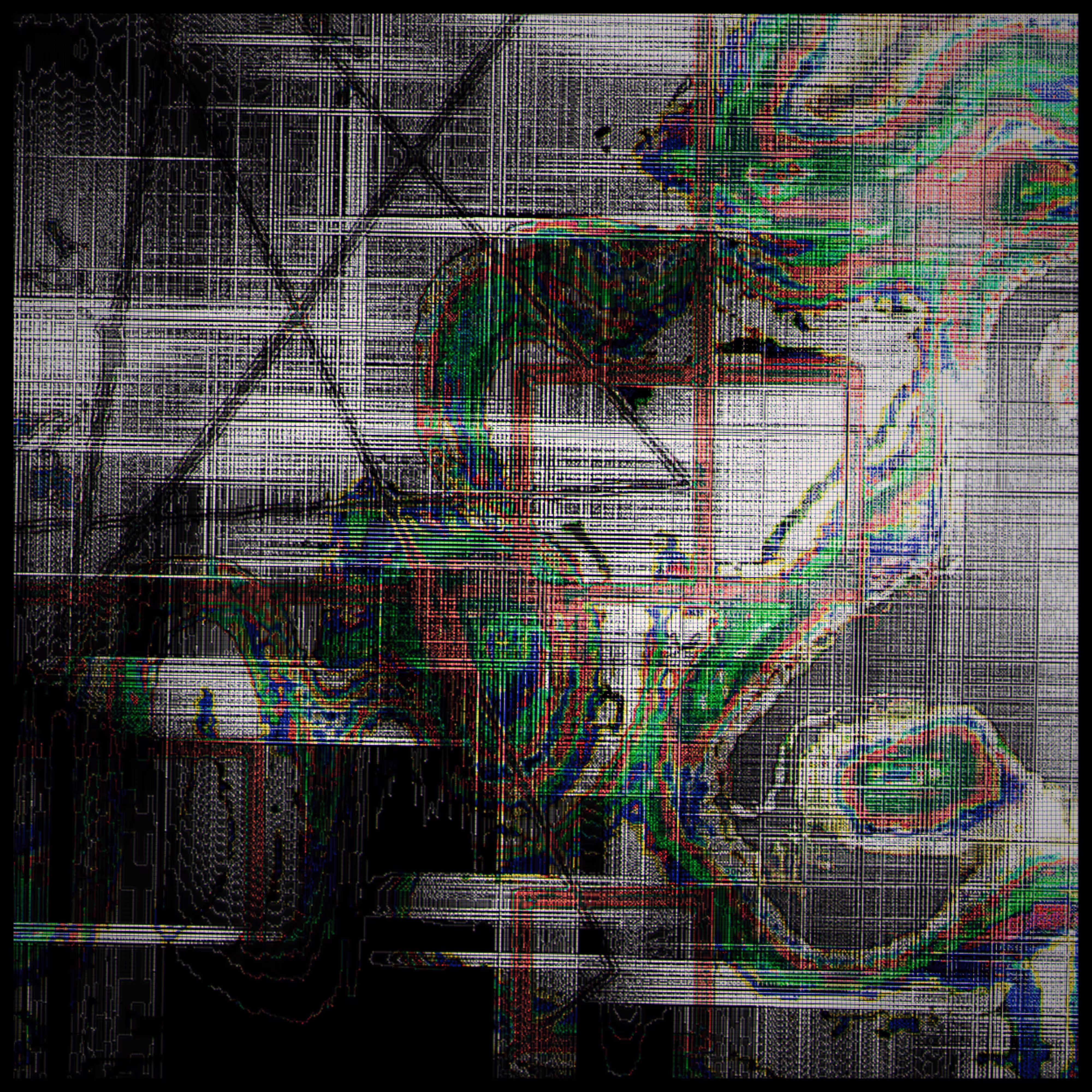 Orbit
