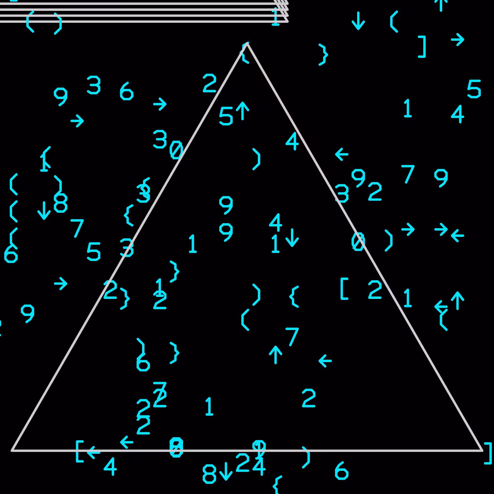 X-Y-Z #467