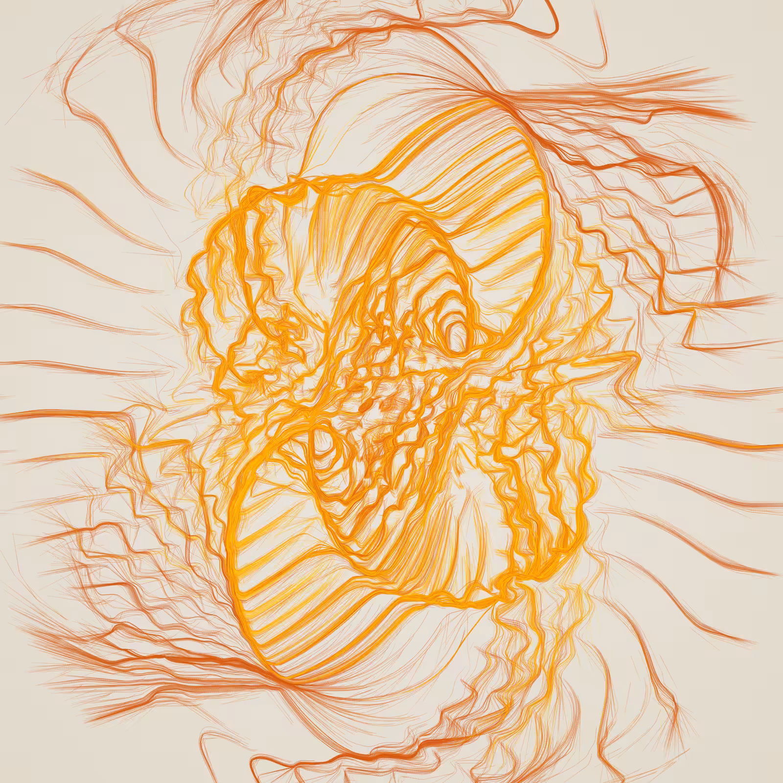 Dendrites #499