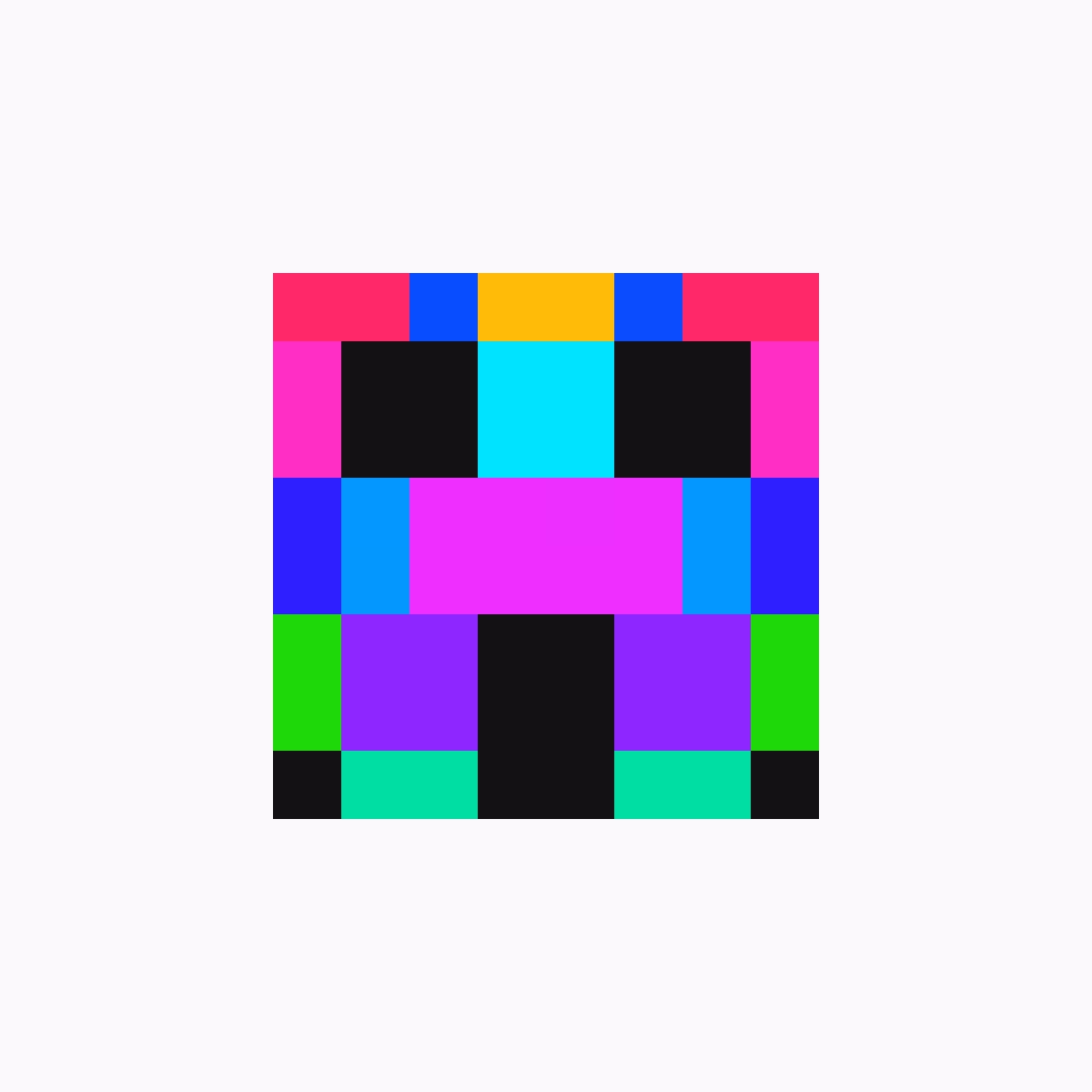 Creatures #343