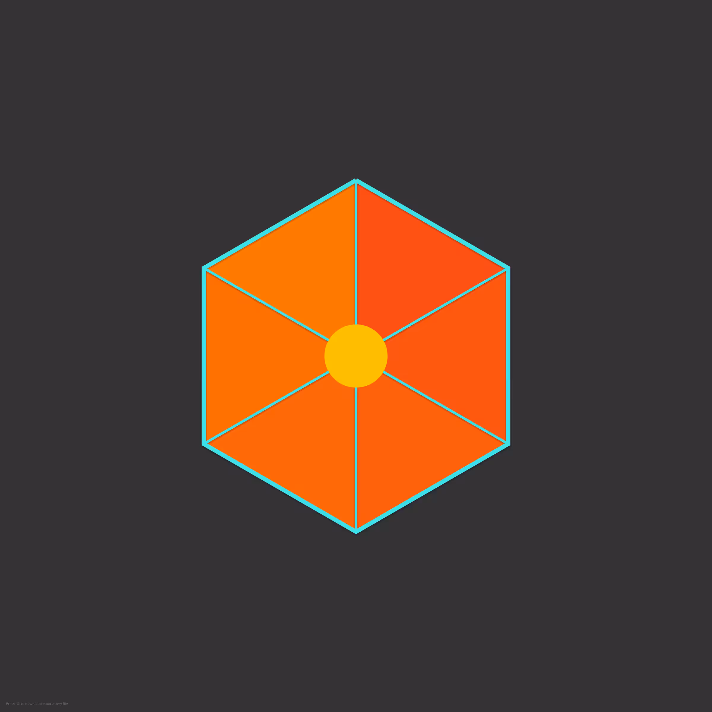 ArbTestingDevs #25831
