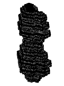 SYNTAX ERROR: Loggia