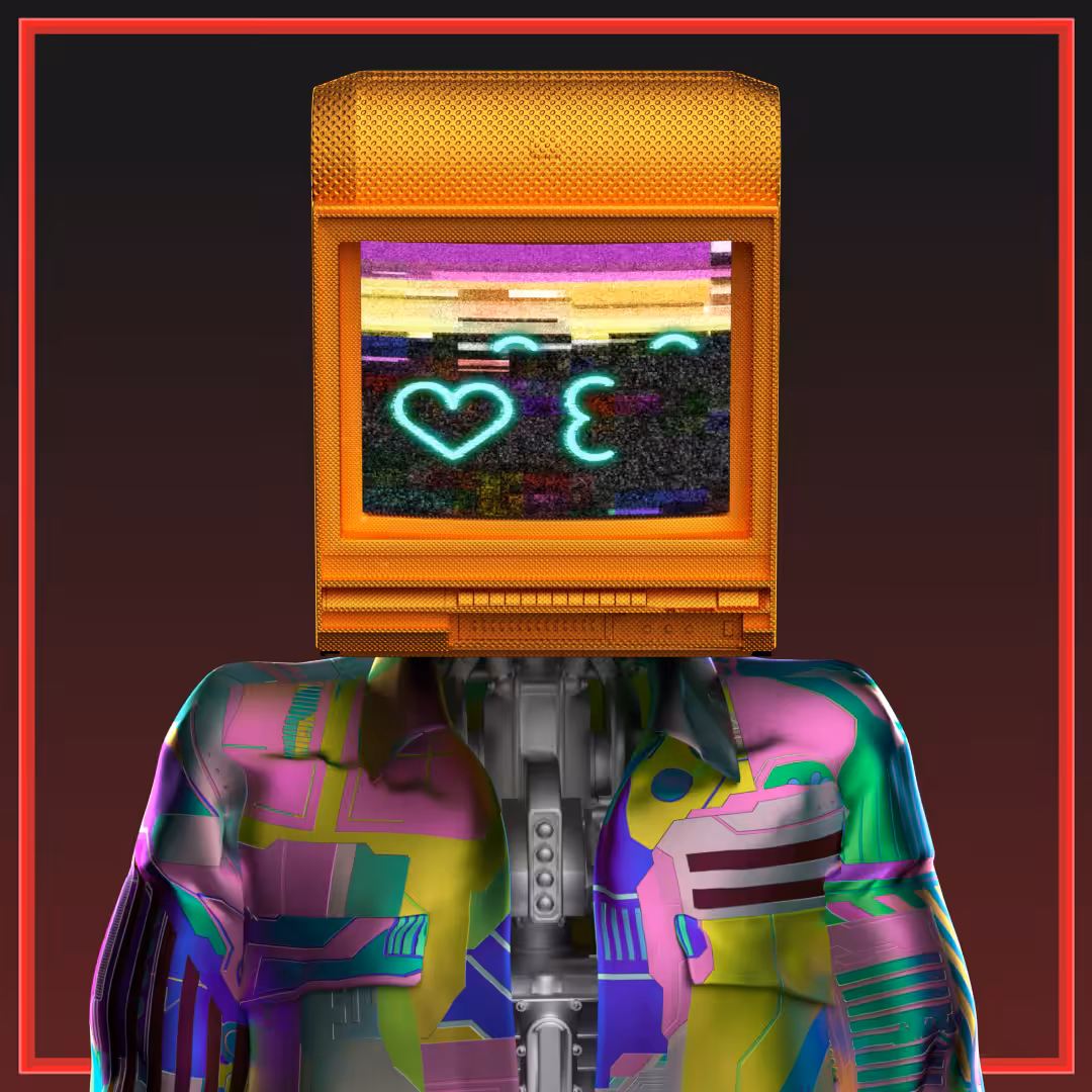 TV-HEAD-BOT #39