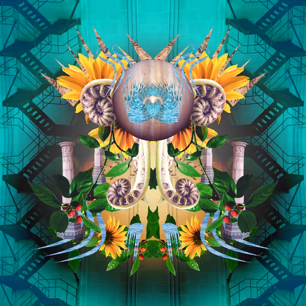 dayze