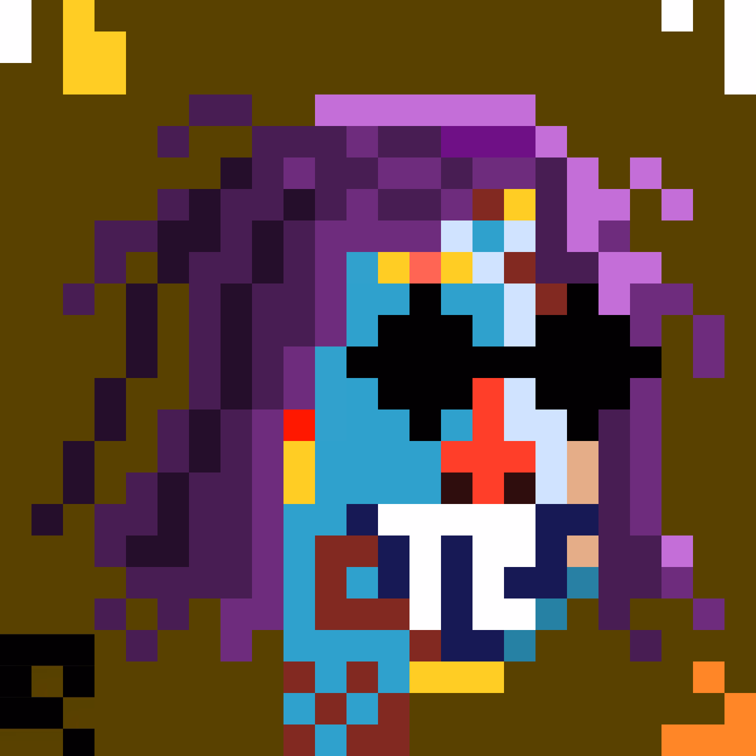 TwoFourQunks: TwoFourQunk 14