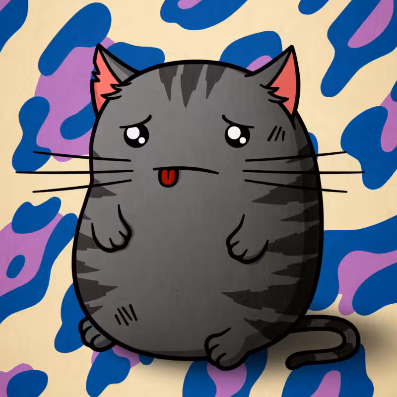 Manymalz #2