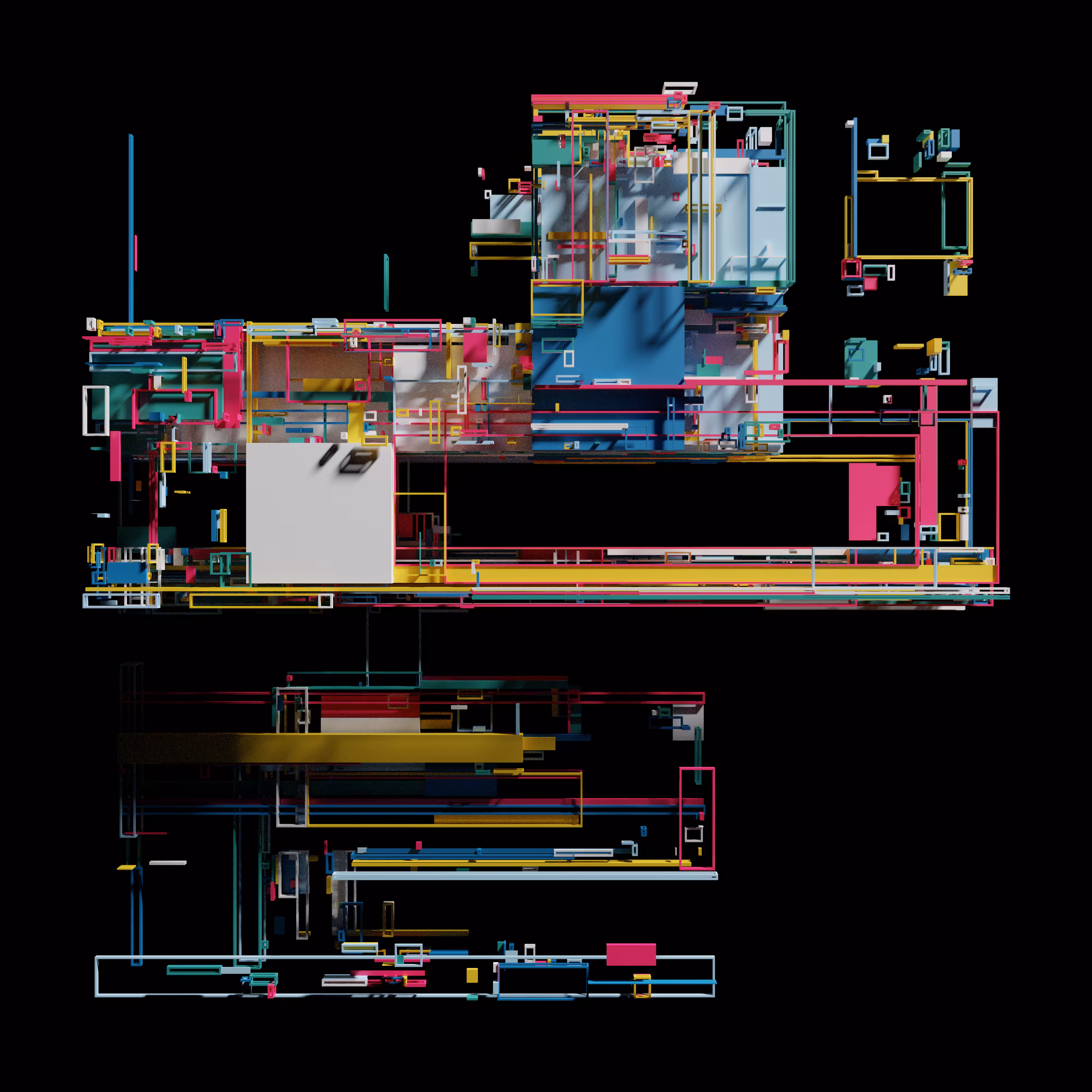 A51