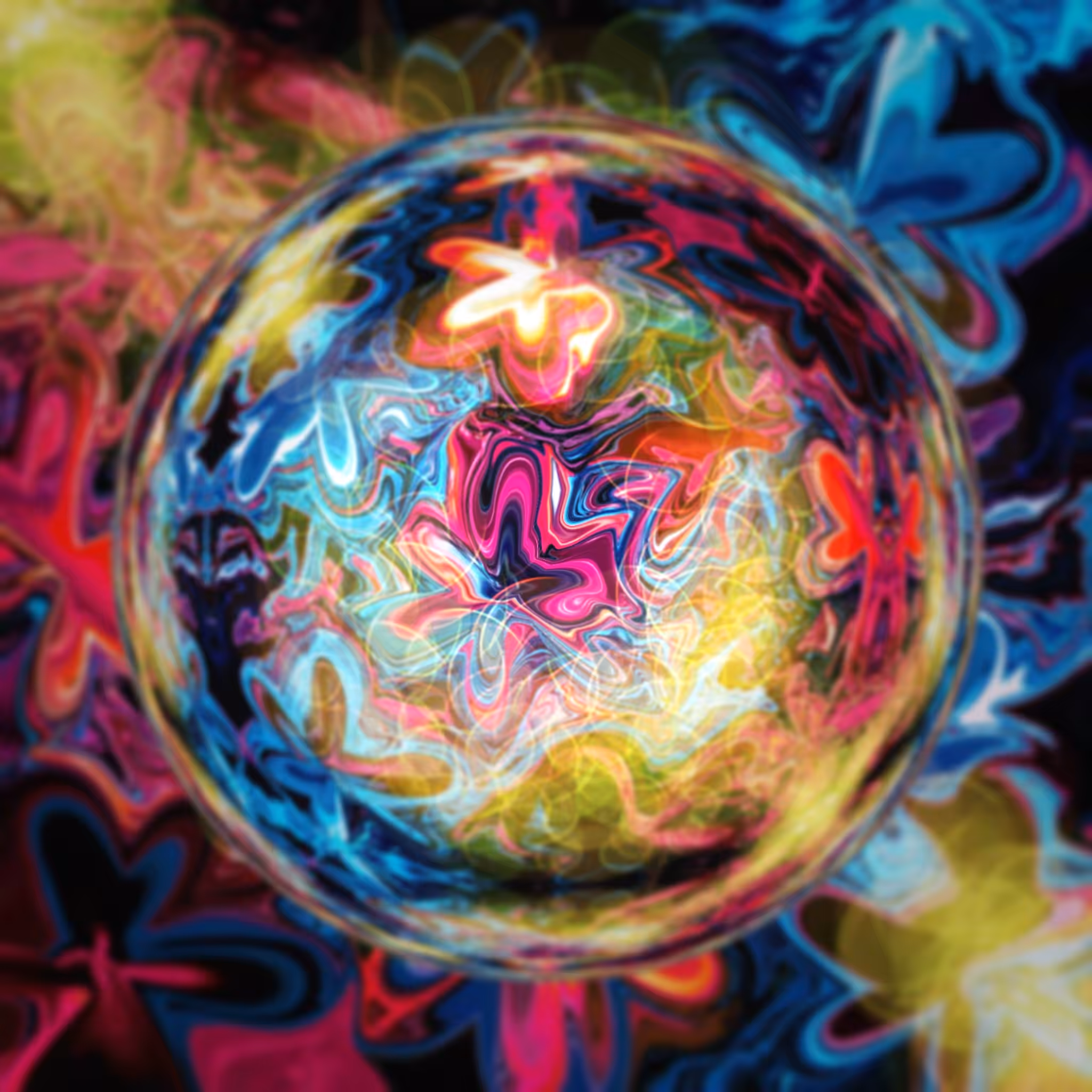 Molecules.55