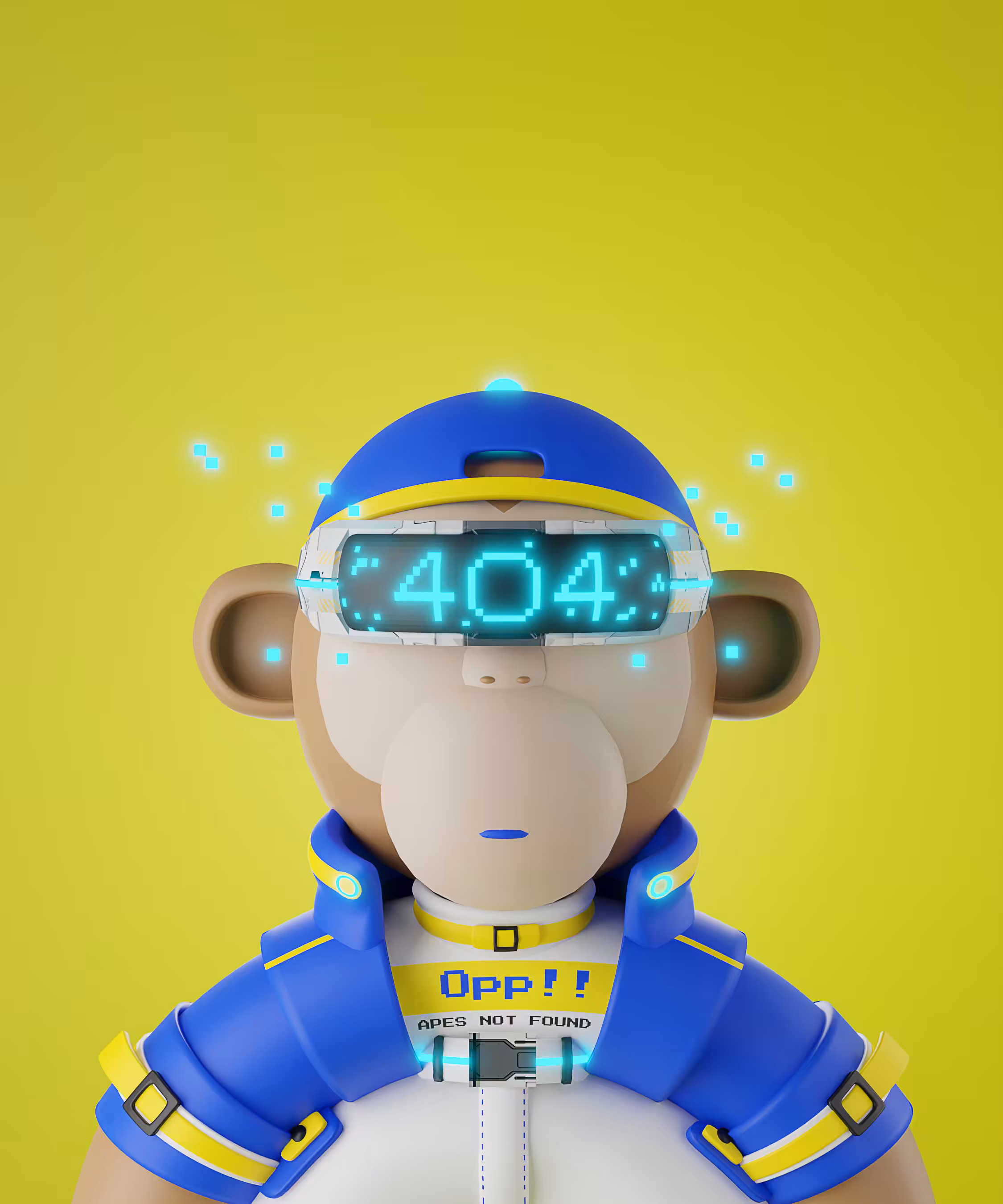 MK-003