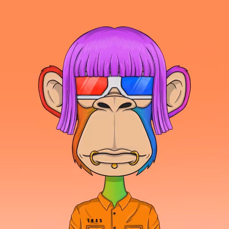 chimpantez #376