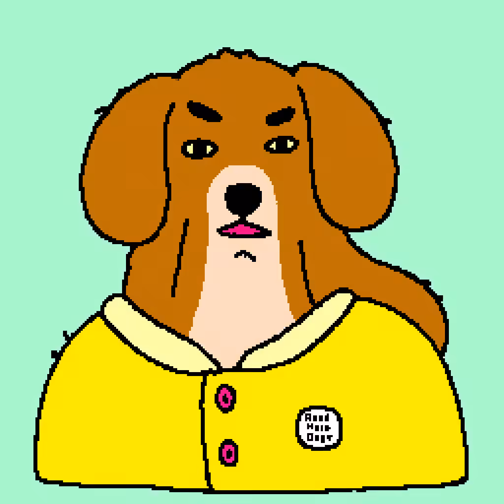 ConniAppUser