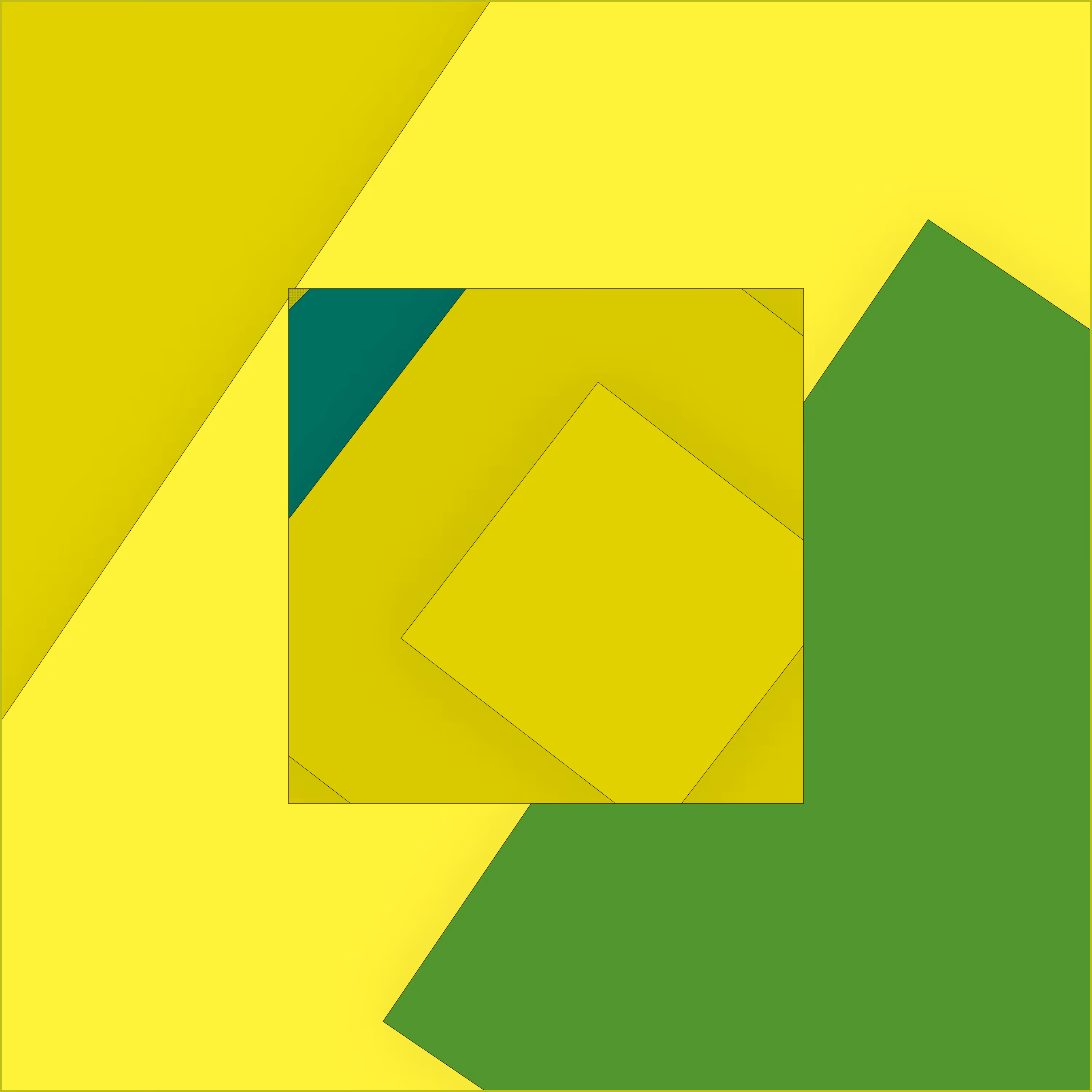 Artpalette 9