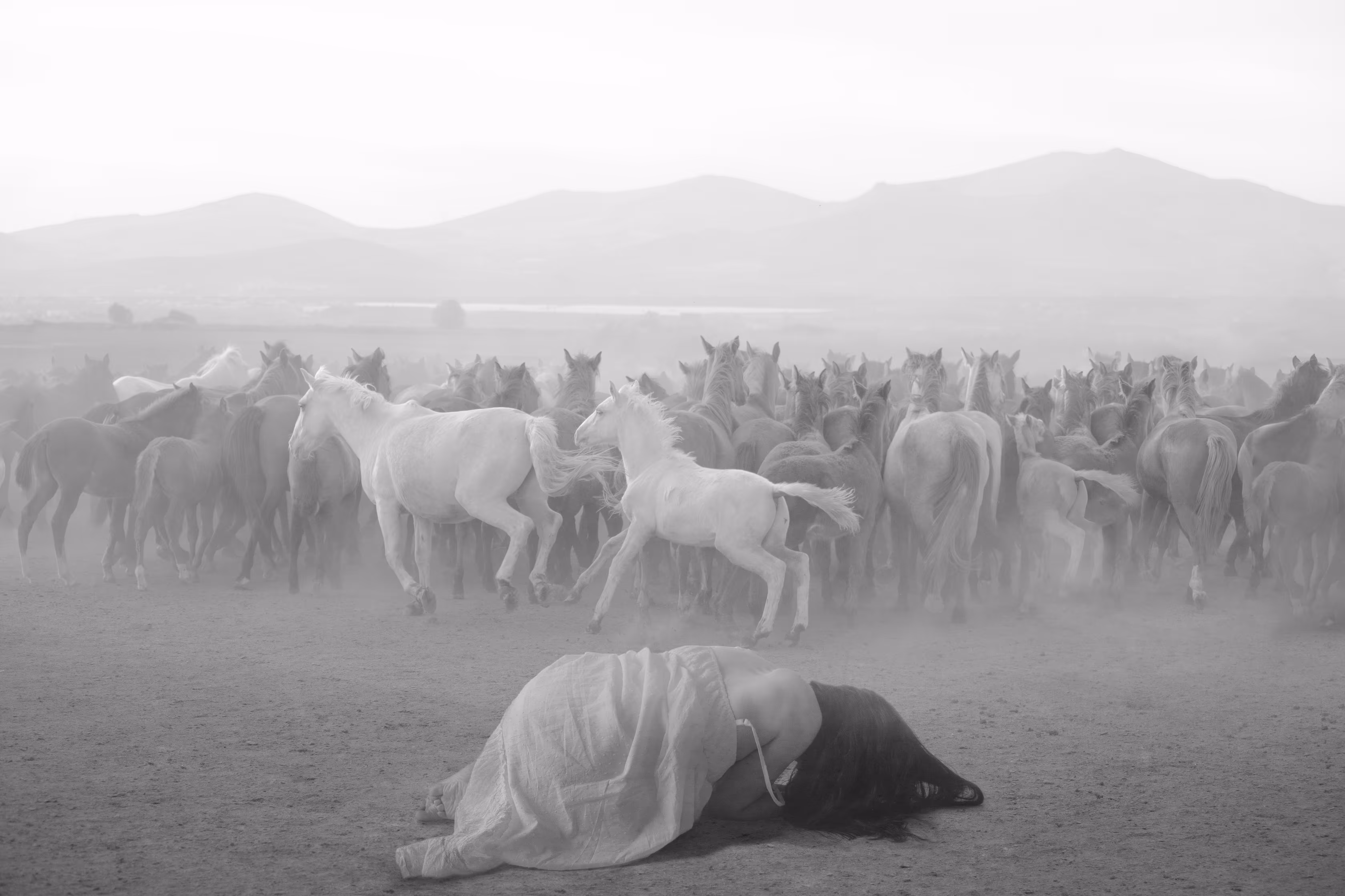 Nasim Ghanizadeh