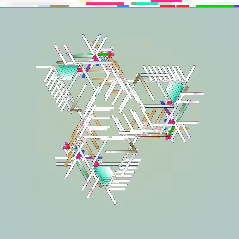 Constructions #50
