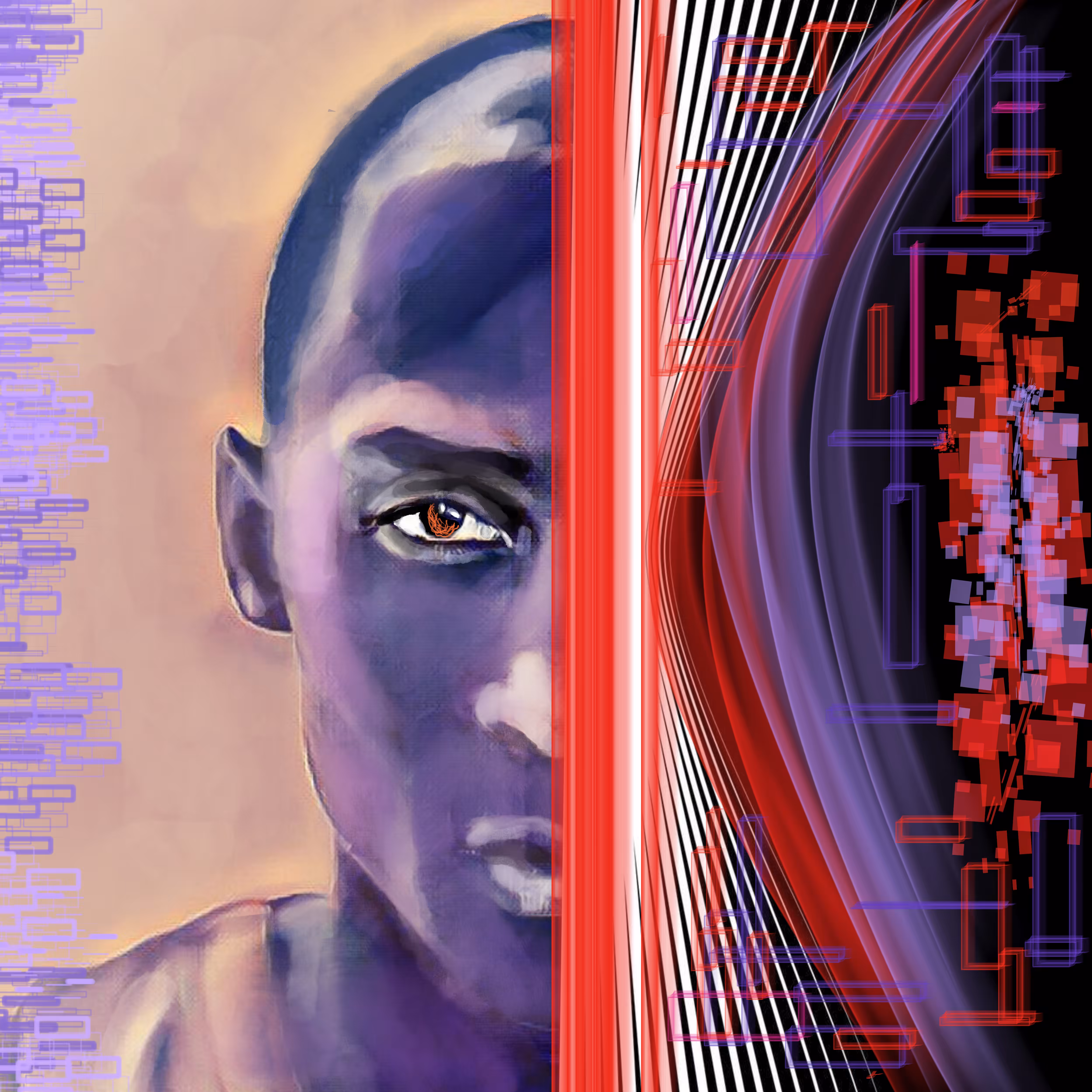 Mamba