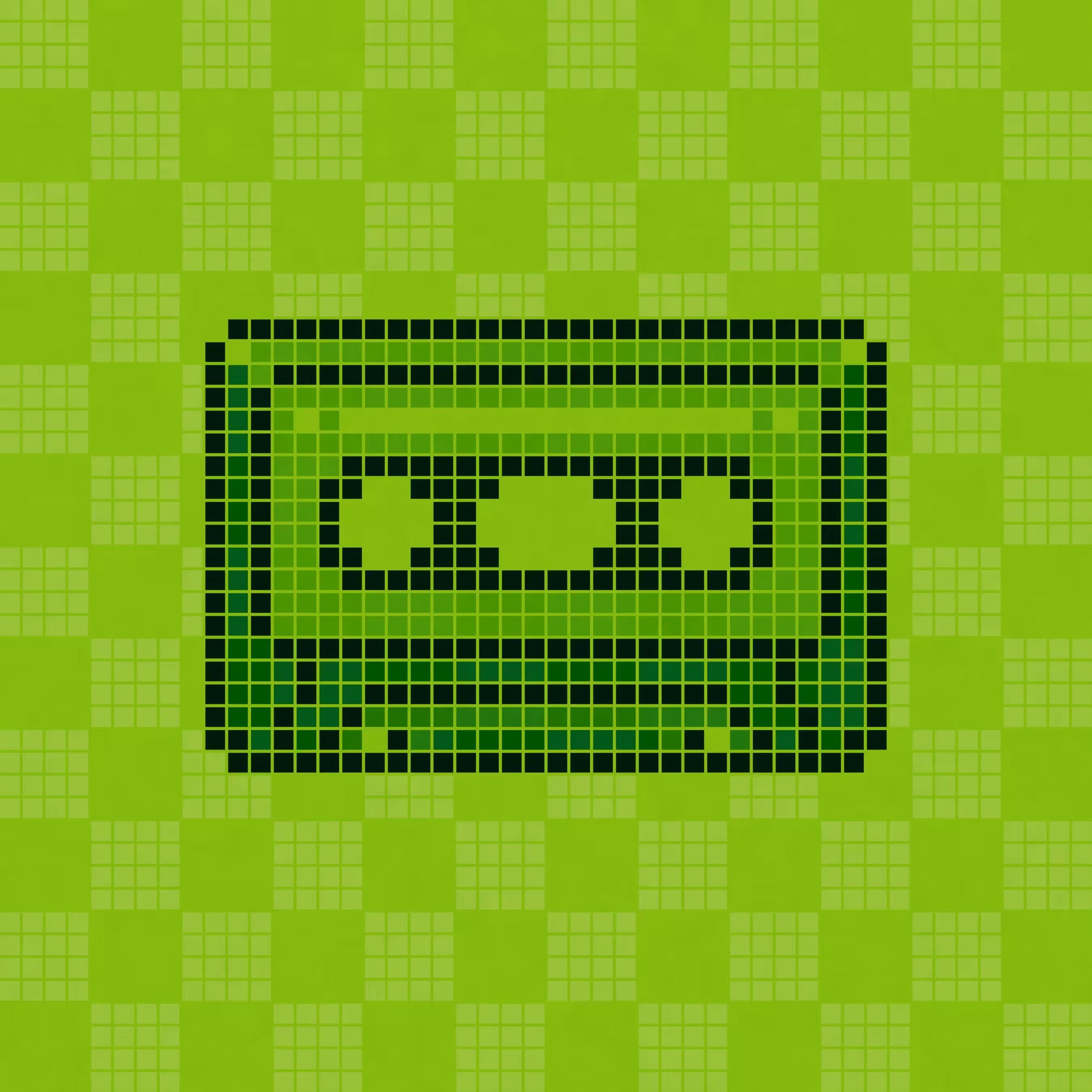 MIXTAPE