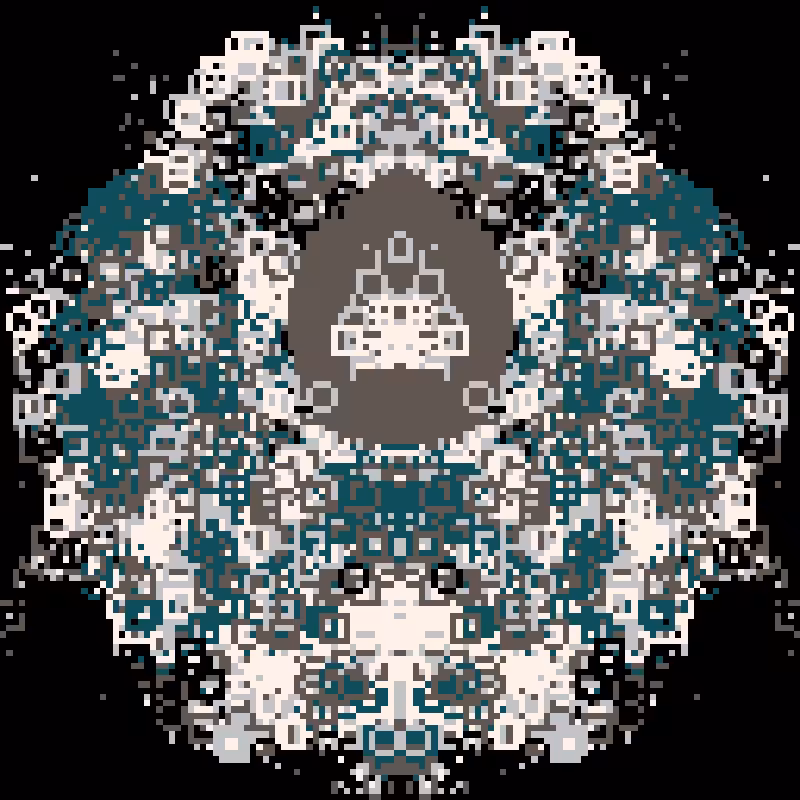 pico_pulses #150