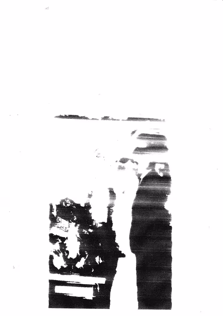 fading_file.jpg