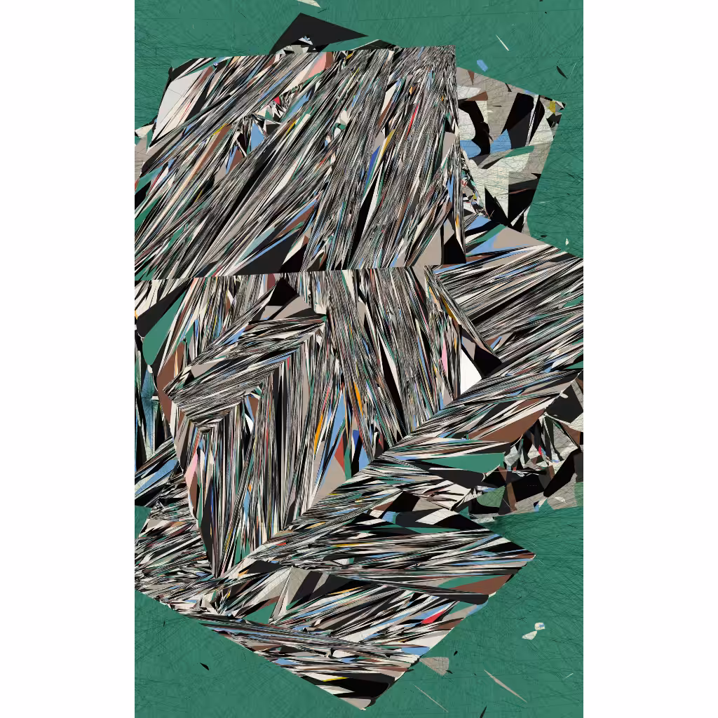 Broken Abstractions #4