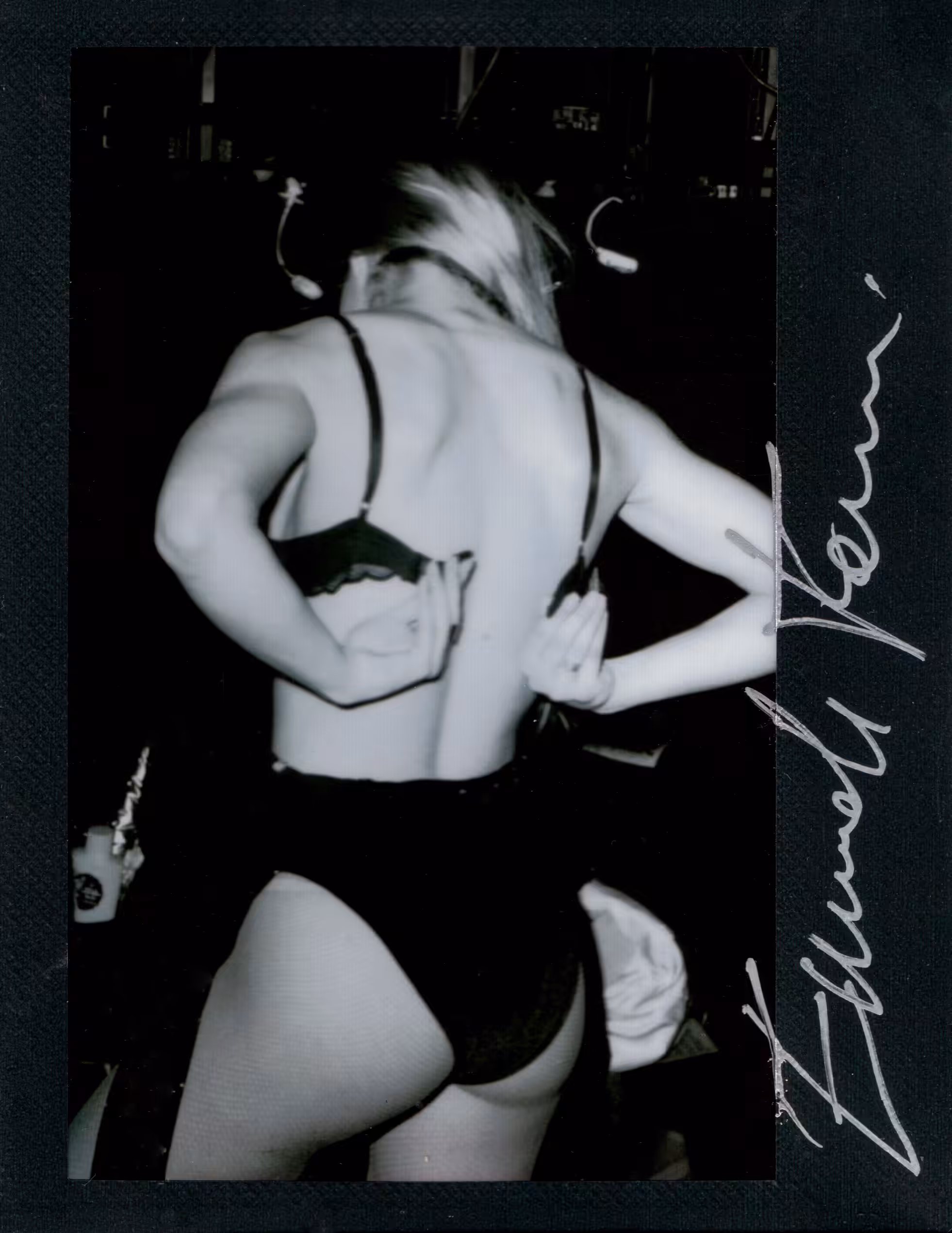 #33