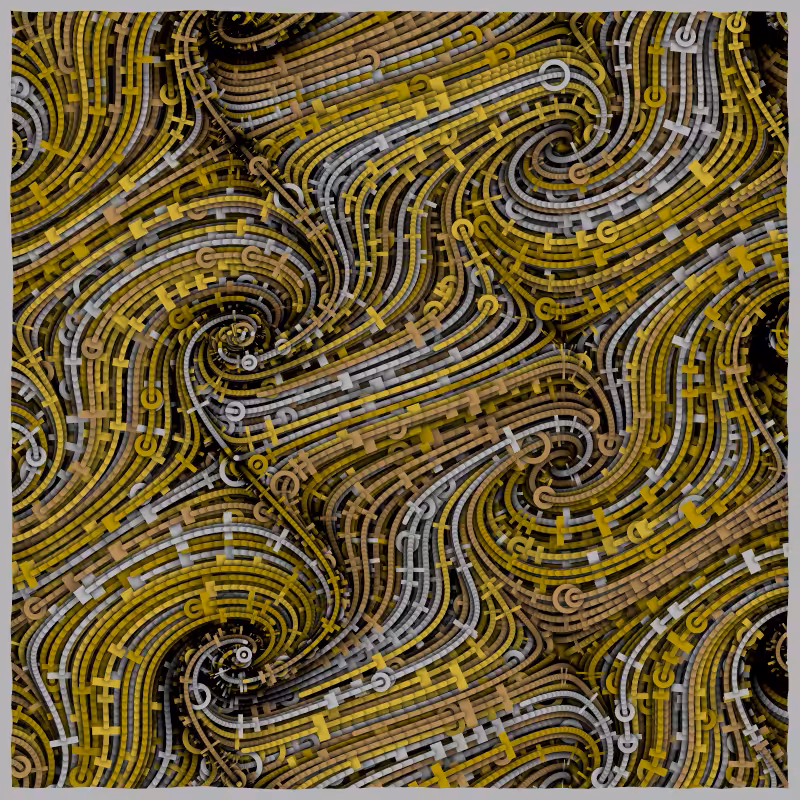 Wires #146