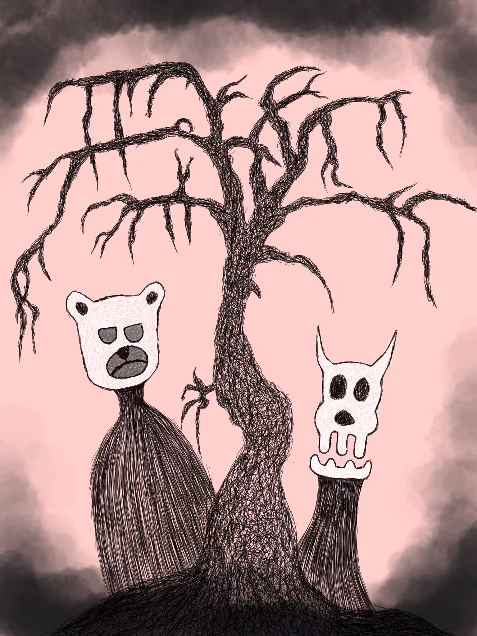 ANGMONS