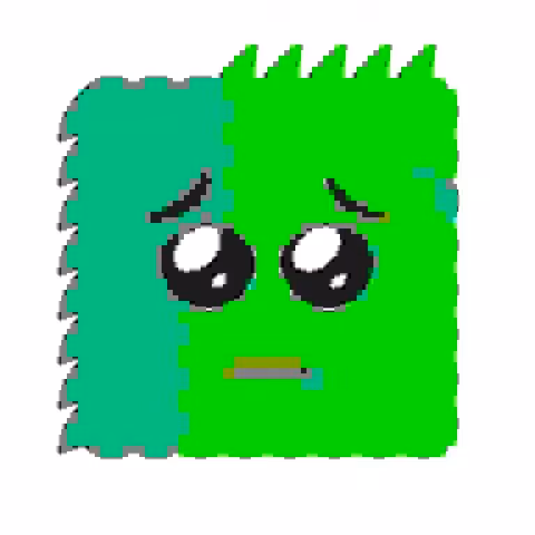 Kudzu #399