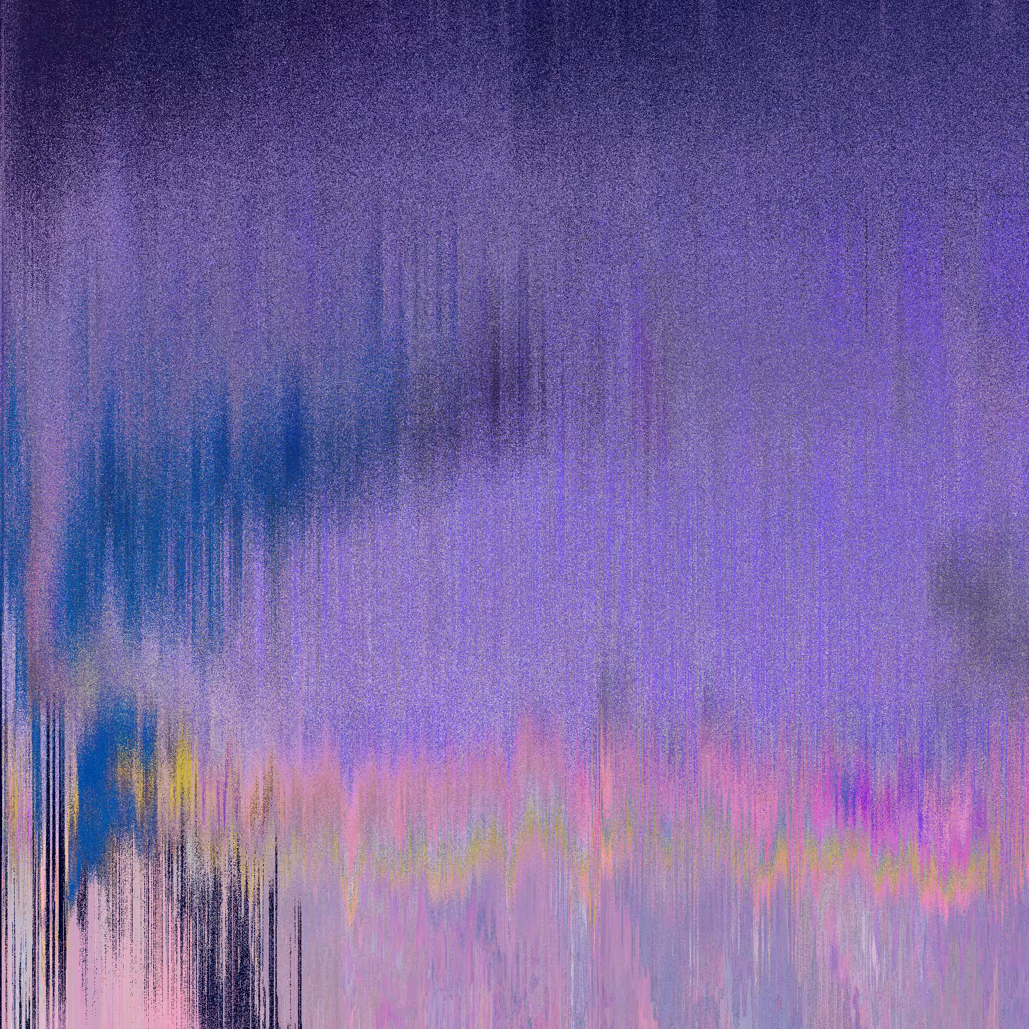 Richter #443