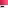 TEZOTONE © - Shock Drop Pink