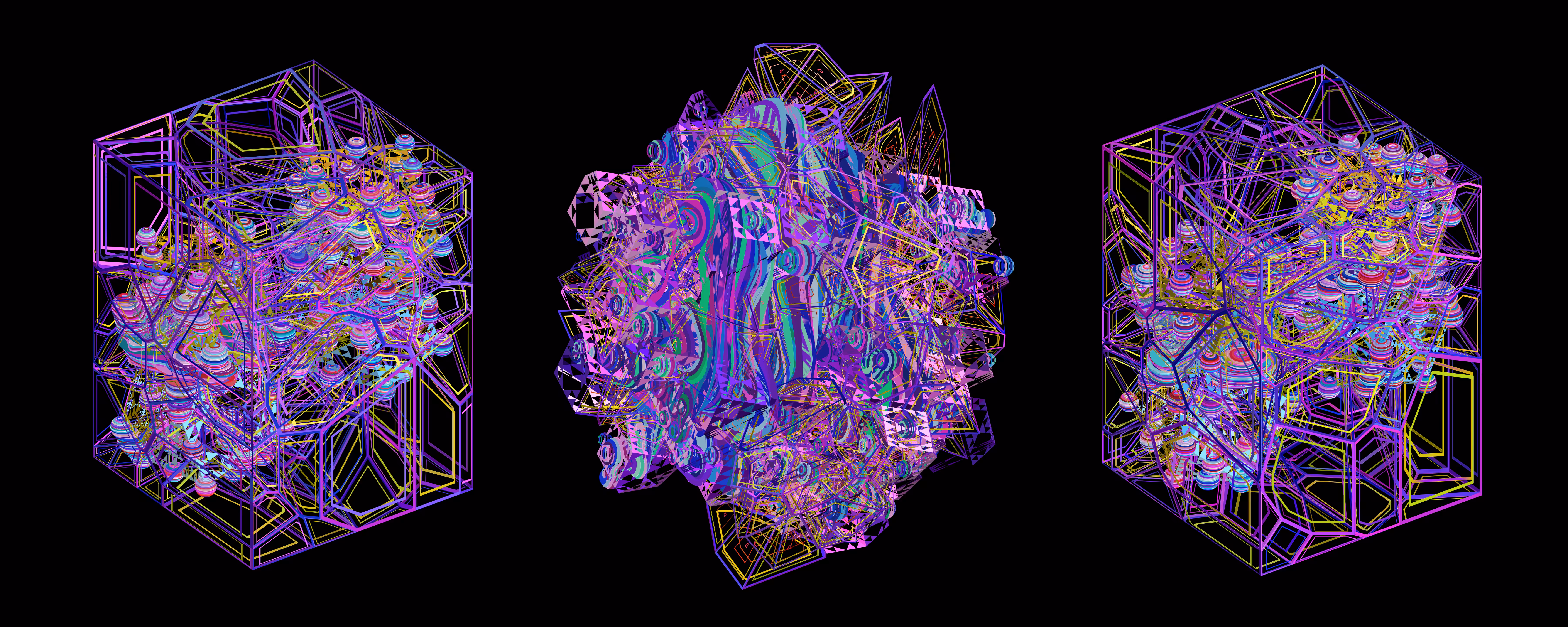 MSRI-PC---CV14_A27_AC03_03