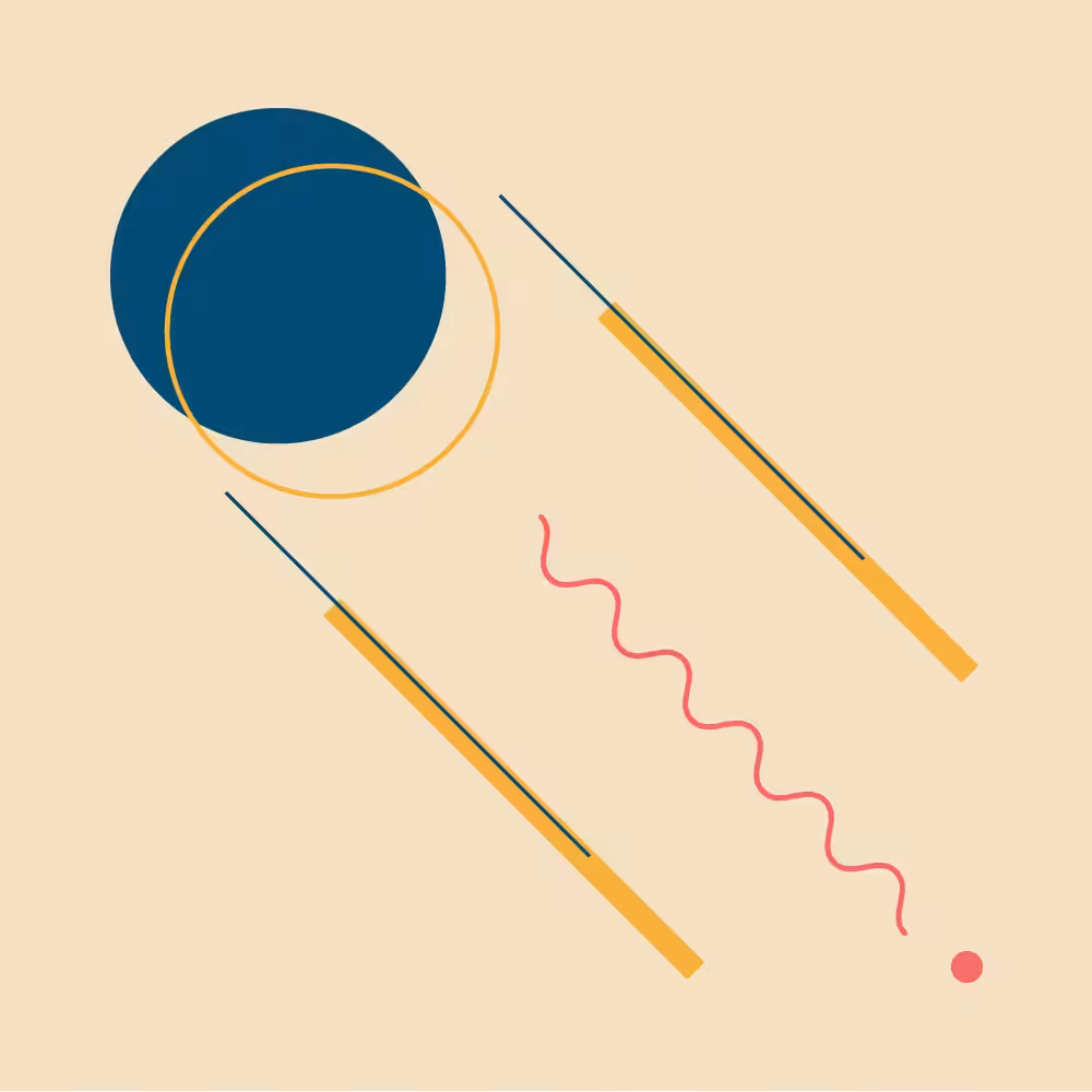 The Direction