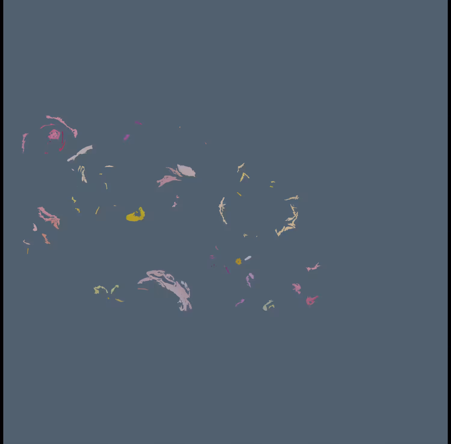 Falling_apart.floral