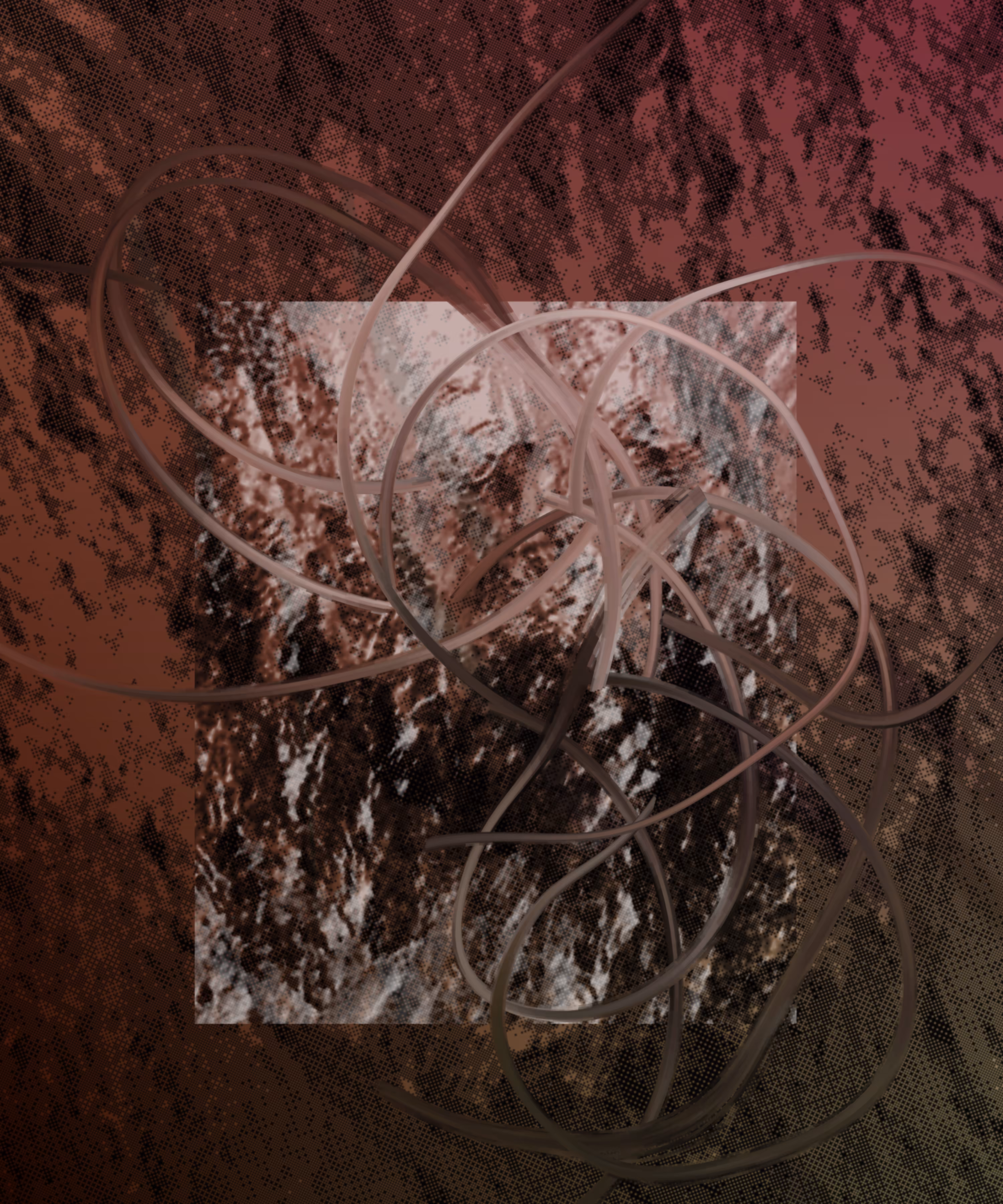 chaos becomes inverted, not averted #104