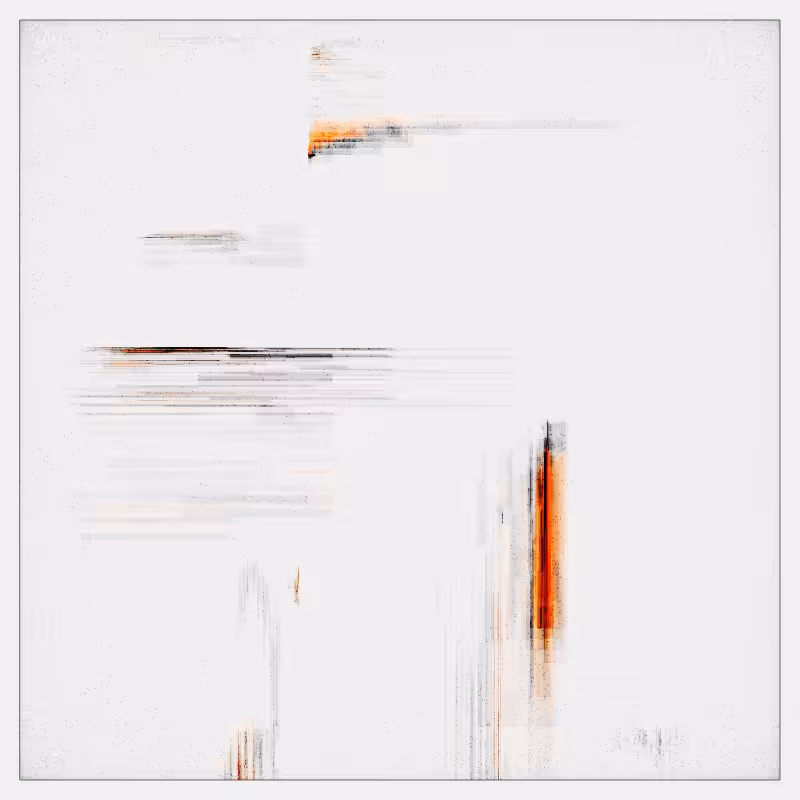 a fleeting moment #78