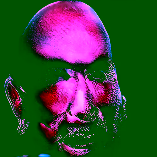 Ai Human Art #61