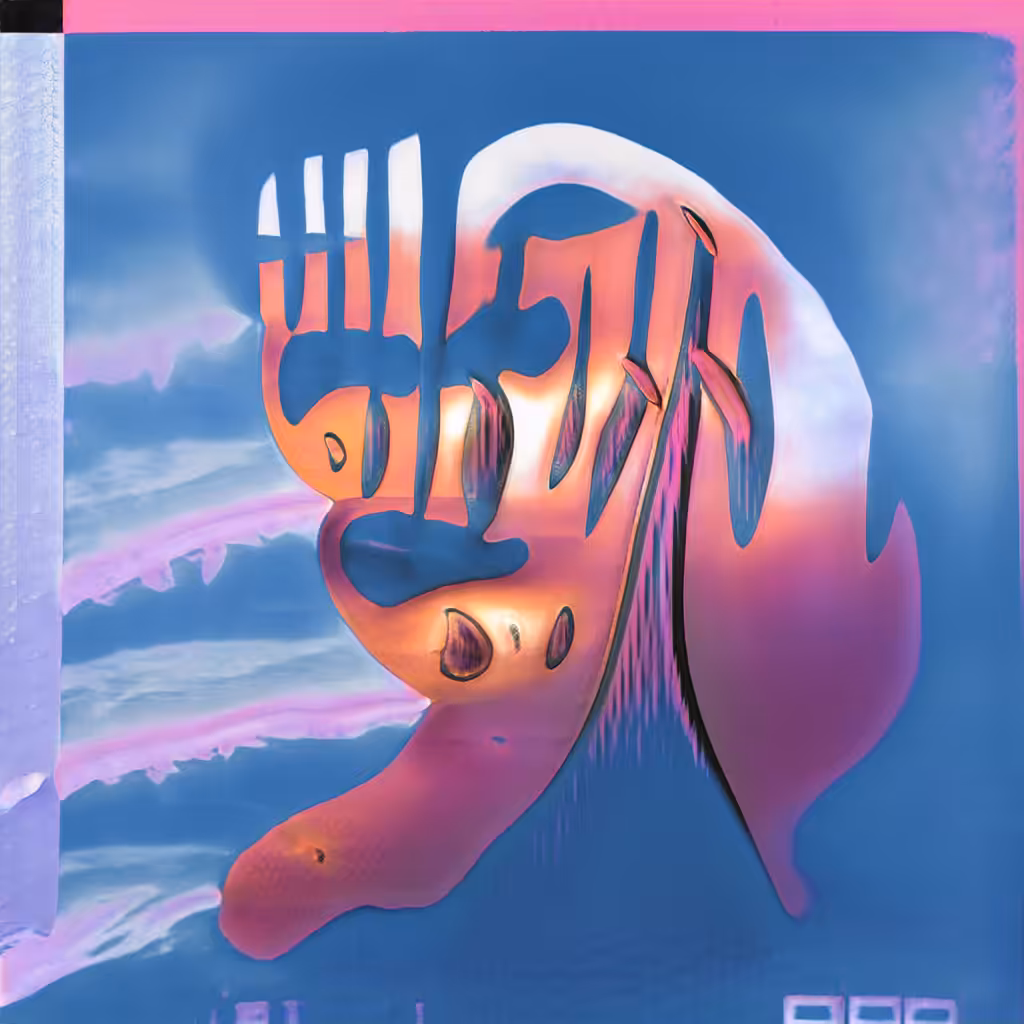 haze aesthetics #69 nice
