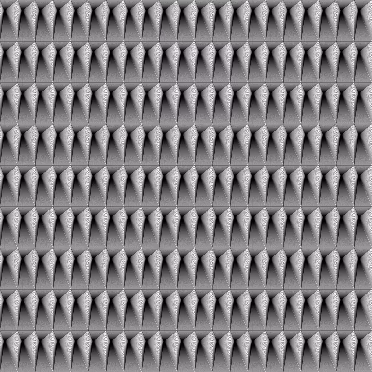 Noir et Blanc #143