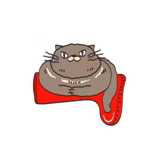 Sit on your HEART: Yubu*Sit on your ฺBOOTS